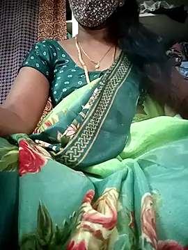 Snapshot of Telugu-mirchi chatting on October 2025 06:39:02 AM Telugu-mirchi online show from October 2025 06:39:02 AM