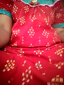 Snapshot of Telugu-mirchi chatting on October 2025 06:14:02 AM Telugu-mirchi online show from October 2025 06:14:02 AM