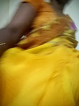 Snapshot of Telugu-mirchi chatting on November 2025 06:32:01 PM Telugu-mirchi online show from November 2025 06:32:01 PM