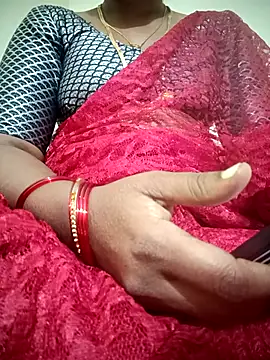 Snapshot of Telugu-mirchi chatting on November 2025 06:53:01 PM Telugu-mirchi online show from November 2025 06:53:01 PM