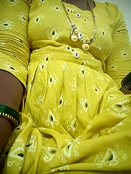 Snapshot of Telugu-mirchi chatting on November 2025 06:12:01 AM Telugu-mirchi online show from November 2025 06:12:01 AM