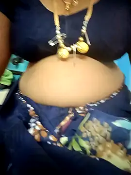 Snapshot of Telugu-mirchi chatting on November 2025 06:13:01 AM Telugu-mirchi online show from November 2025 06:13:01 AM