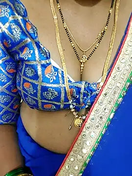 Snapshot of Telugu-mirchi chatting on November 2025 05:45:03 PM Telugu-mirchi online show from November 2025 05:45:03 PM