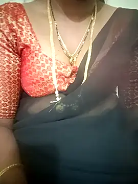 Snapshot of Telugu-mirchi chatting on November 2025 07:12:01 PM Telugu-mirchi online show from November 2025 07:12:01 PM