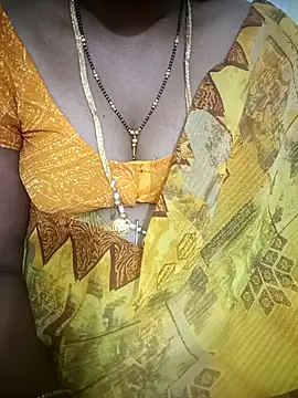 Snapshot of Telugu-mirchi chatting on November 2025 07:13:02 PM Telugu-mirchi online show from November 2025 07:13:02 PM