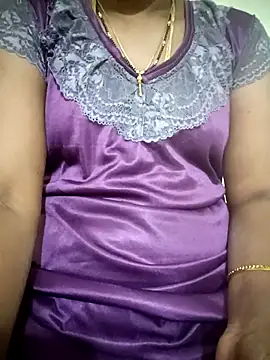 Snapshot of Telugu-mirchi chatting on November 2025 12:46:01 AM Telugu-mirchi online show from November 2025 12:46:01 AM