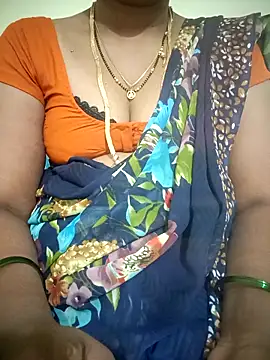 Snapshot of Telugu-mirchi chatting on November 2025 06:10:01 PM Telugu-mirchi online show from November 2025 06:10:01 PM