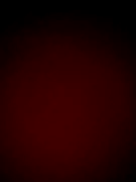 Telugu-mirchi online show from December 2025 07:27:02 AM