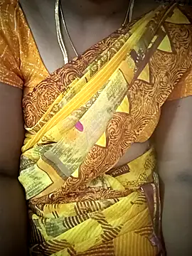 Telugu-mirchi online show from December 2025 05:25:01 AM