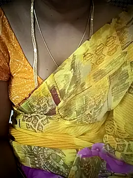 Telugu-mirchi online show from January 2026 05:55:02 AM