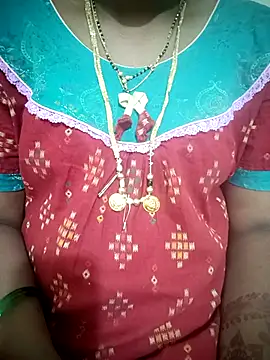 Telugu-mirchi online show from January 2026 07:17:02 PM