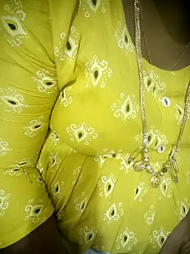 Telugu-mirchi online show from February 2026 06:14:01 PM