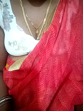 Telugu-mirchi online show from March 2026 05:52:02 PM