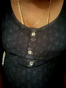 Telugu-mirchi online show from April 2026 04:50:02 AM