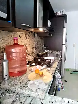 Alison fitness online show from February 2025 02:13:02 PM