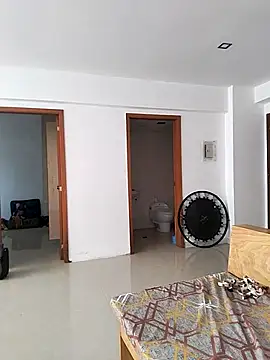 Alison fitness online show from February 2025 07:36:01 PM