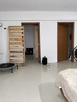 Alison fitness online show from March 2025 10:42:01 PM