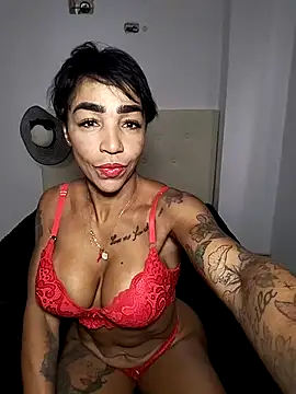 Alison fitness online show from March 2025 11:52:01 AM