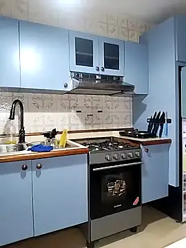 Alison fitness online show from September 2025 11:56:02 AM