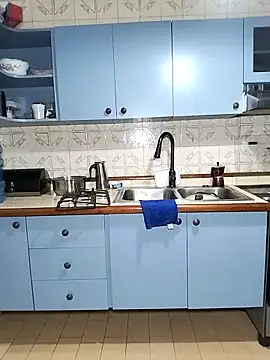 Alison fitness online show from September 2025 02:26:01 AM