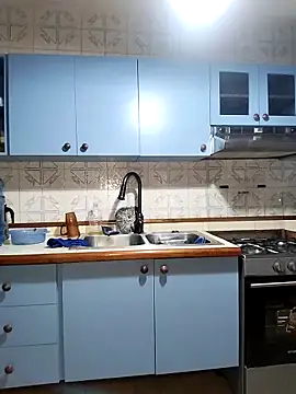 Alison fitness online show from October 2025 12:24:01 AM