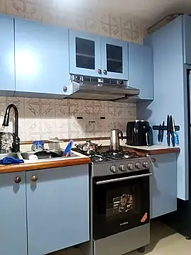 Alison fitness online show from October 2025 11:00:02 AM