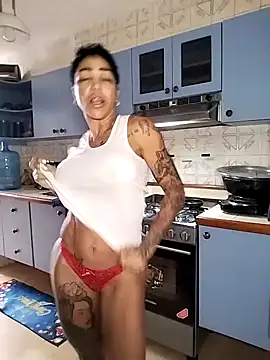 Alison fitness online show from November 2025 11:13:01 AM