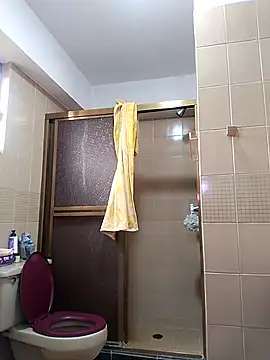 Alison fitness online show from April 2026 01:08:02 PM