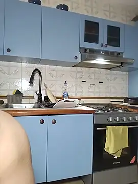 Alison fitness online show from May 2026 12:02:01 PM