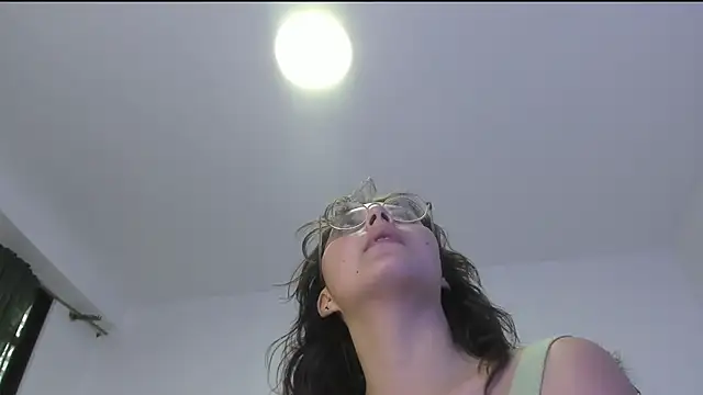 Noellesable online show from January 2025 05:48:01 PM