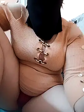 big yoyo online show from January 2025 04:30:02 PM