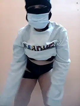 big yoyo online show from January 2025 11:05:02 PM