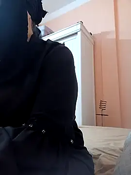 big yoyo online show from February 2025 09:43:01 AM