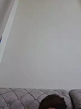 big yoyo online show from July 2026 11:01:02 AM
