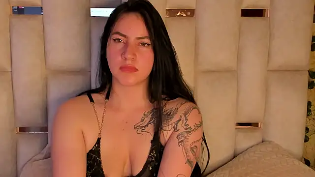 Snapshot of jenifer__power10 chatting on January 2025 07:13:01 PM jenifer power10 online show from January 2025 07:13:01 PM