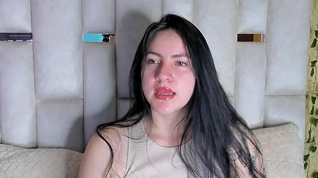 Snapshot of jenifer__power10 chatting on January 2025 12:13:01 PM jenifer power10 online show from January 2025 12:13:01 PM