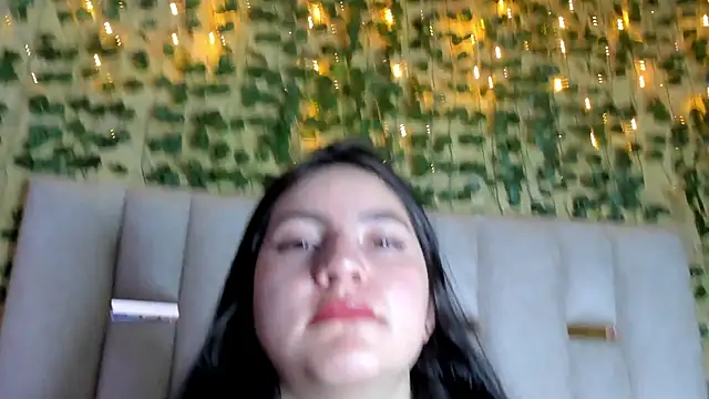 Snapshot of jenifer__power10 chatting on January 2025 12:41:02 PM jenifer power10 online show from January 2025 12:41:02 PM