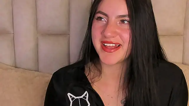 Snapshot of jenifer__power10 chatting on January 2025 06:45:02 PM jenifer power10 online show from January 2025 06:45:02 PM