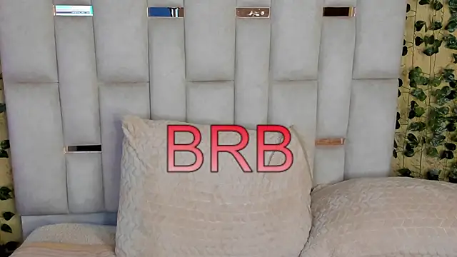 Snapshot of jenifer__power10 chatting on January 2025 06:28:01 PM jenifer power10 online show from January 2025 06:28:01 PM