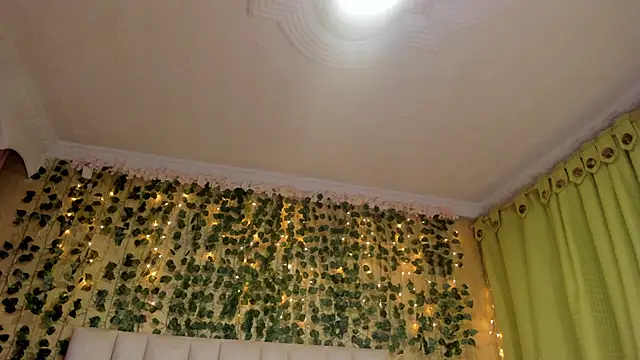 Snapshot of jenifer__power10 chatting on January 2025 11:37:02 AM jenifer power10 online show from January 2025 11:37:02 AM