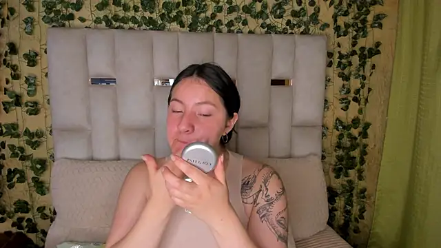 Snapshot of jenifer__power10 chatting on January 2025 12:10:01 PM jenifer power10 online show from January 2025 12:10:01 PM