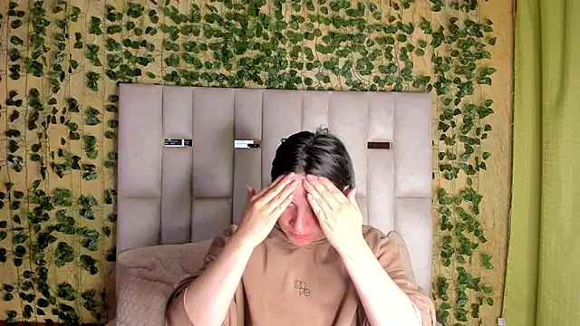 Snapshot of jenifer__power10 chatting on January 2025 12:11:02 PM jenifer power10 online show from January 2025 12:11:02 PM