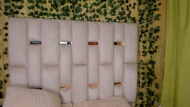 Snapshot of jenifer__power10 chatting on January 2025 03:14:02 PM jenifer power10 online show from January 2025 03:14:02 PM