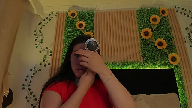 Snapshot of jenifer__power10 chatting on February 2025 12:59:01 PM jenifer power10 online show from February 2025 12:59:01 PM