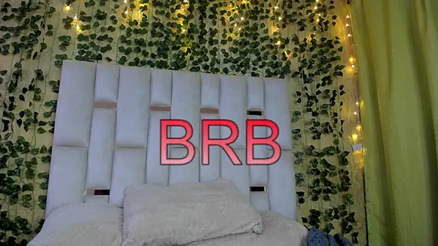 Snapshot of jenifer__power10 chatting on February 2025 07:52:01 PM jenifer power10 online show from February 2025 07:52:01 PM