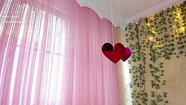 Snapshot of jenifer__power10 chatting on February 2025 04:19:02 PM jenifer power10 online show from February 2025 04:19:02 PM