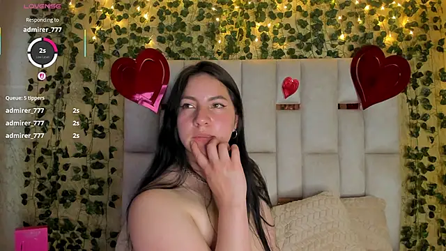 Snapshot of jenifer__power10 chatting on February 2025 10:39:02 PM jenifer power10 online show from February 2025 10:39:02 PM