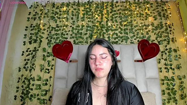 Snapshot of jenifer__power10 chatting on February 2025 11:41:02 AM jenifer power10 online show from February 2025 11:41:02 AM