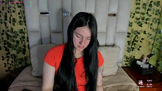 Snapshot of jenifer__power10 chatting on March 2025 11:38:02 AM jenifer power10 online show from March 2025 11:38:02 AM