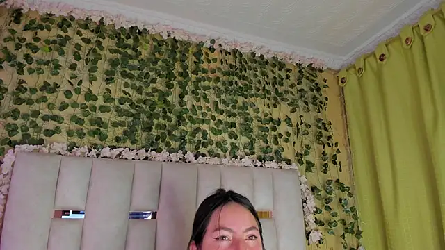 Snapshot of jenifer__power10 chatting on March 2025 02:40:01 PM jenifer power10 online show from March 2025 02:40:01 PM